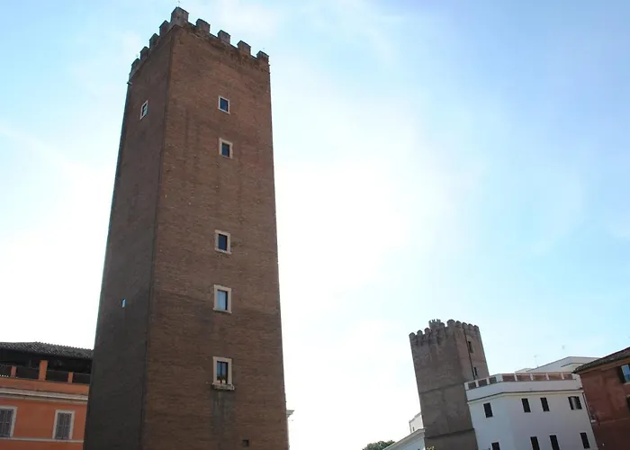Lombardo